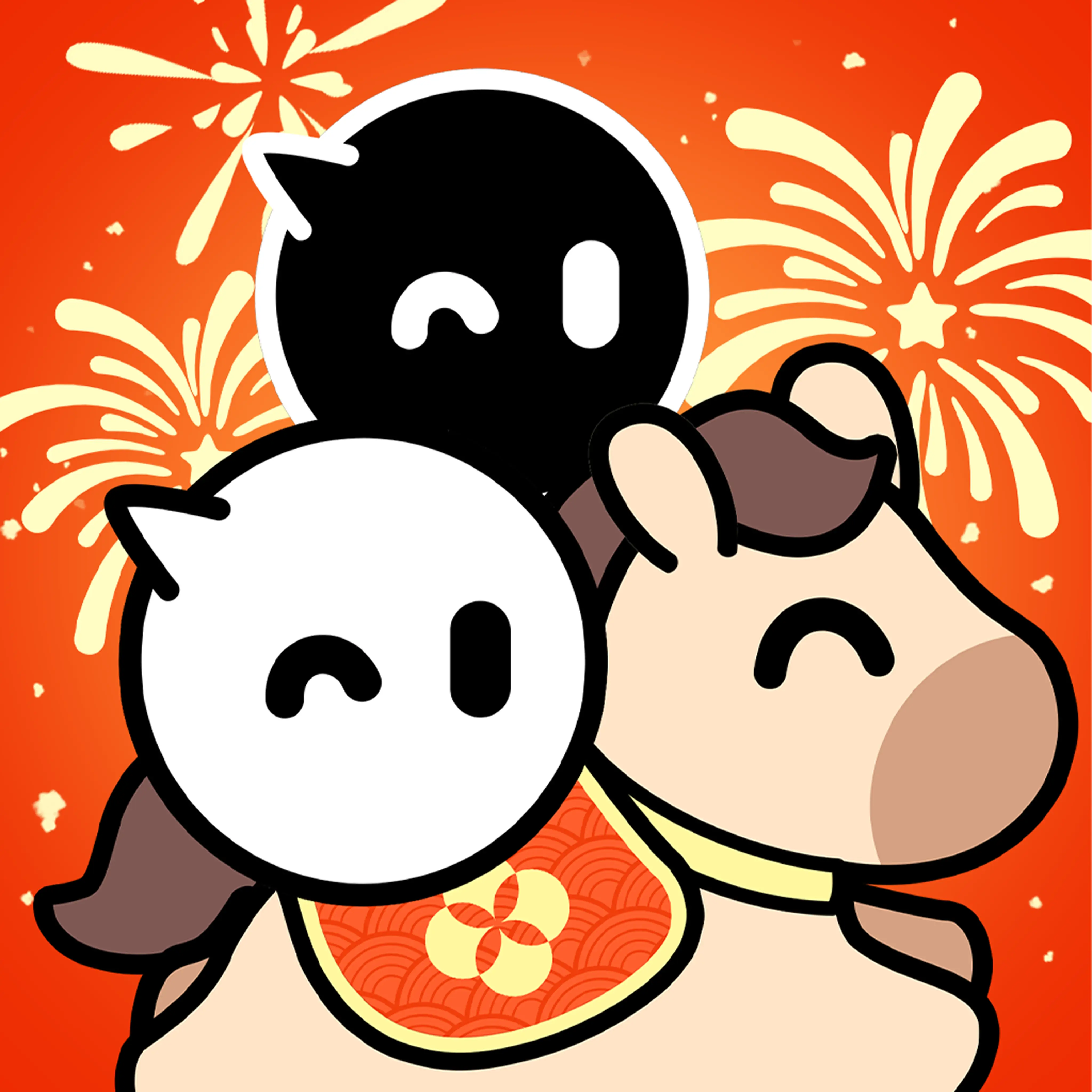 ��������app���°�v11.4.0 ��Ѱ�