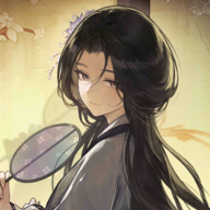 �������ʮ�ռ���Ϸv0.1 ��׿��