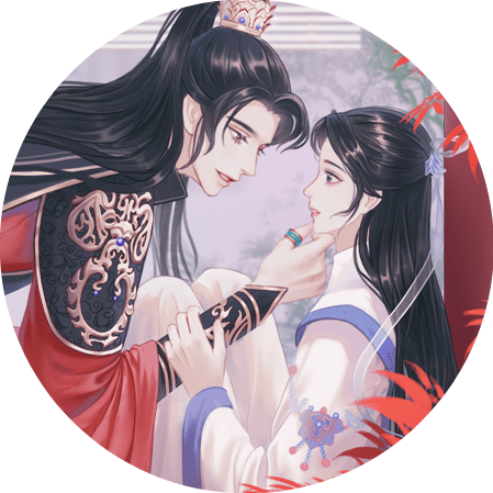 ��������¼����v1.0 ��׿��