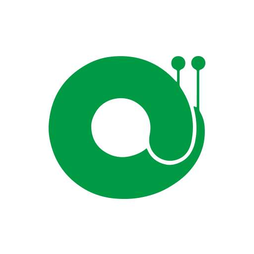 �����ٷ�����2026v7.9.1 ���°�