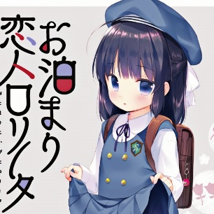 ͬ��������������Ϸ�ֻ���v1.0 ��׿��