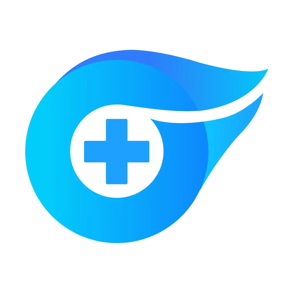 �κ罡��app�ٷ�������v2.9.1 ���°�