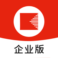 ���С΢�������������ֻ��氲װv1.1.51 �ٷ���