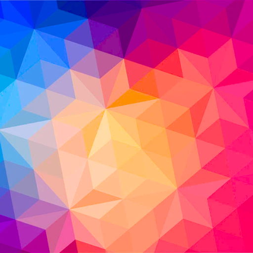 �ڴ���ֽ��׿��v5.4 �ٷ���