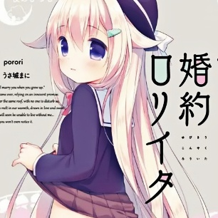 ��ָ��Լ��������������v1.0 ��׿��