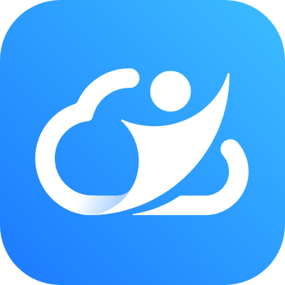 ���������ذ�װv7.2.70 ��׿��