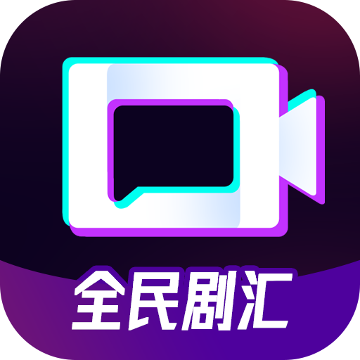 ȫ����׬Ǯ��v1.0.26 ��׿��