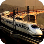 �ǻ۳������°�����v4.10.0 �ֻ���