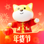 �����칷�������ذ�װ�ֻ���v3.0.17 ��׿��