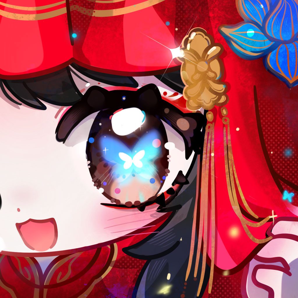 ө��ҹ����Ϸv1.2.0 ��׿��