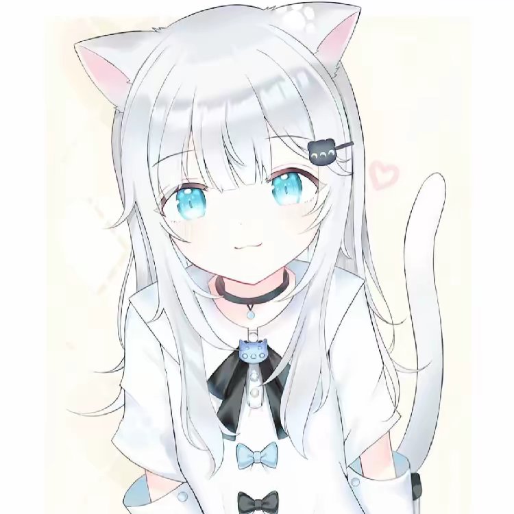 ֲ���ս��ʬQWQ�����°�v5.0.8 ��׿��