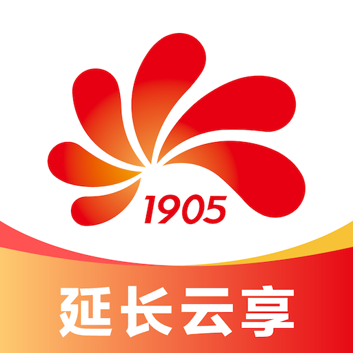 �ӳ�����app���ذ�װv10.0.73 ��Ѱ�