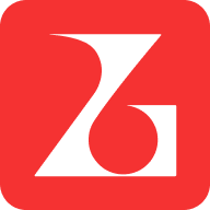 ��ͨ�ƾ��������ذ�װ�ֻ���v5.8.0 ��׿��