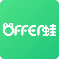 offer���ֻ���v2.13.2 ��׿��