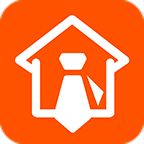 ����ͨ������׿�����ذ�װv2.77.1 ���°�