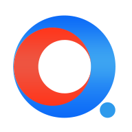 ����e���������ذ�װ�ֻ���v9.11.9 ��׿��