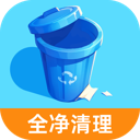 ȫ������app�ֻ�������v1.0.4 ��׿��