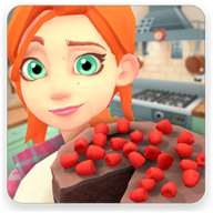 Sara����������ɶ����İ�����v0.13.4 ��׿��