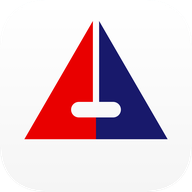 �Ϻ�����app���ذ�װ�ֻ���v3.7.6 ��׿��