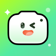 ��ͼ���°�����v2.8.4 �ֻ���