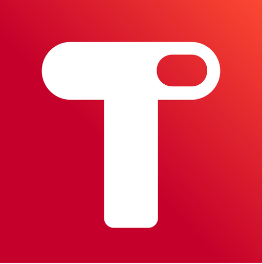 ��ý��app���ذ�װ��׿�汾v9.7.74 ���°�