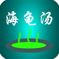 ���������������ֻ�������v1.0.31 ��׿��