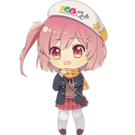 ACG�Ż�app����v1.0.6 ��׿��