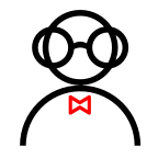 ��������app���ذ�װv3.7 �ٷ���