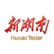 �º���app�ͻ������ذ�װ����v12.1.0 ���°�