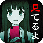 ���ҵ�Ů�Ѱ�ϢΪֹ���°�����v1.0.2 �ֻ���