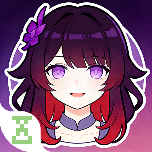 ������������v1.0.0 ��׿��