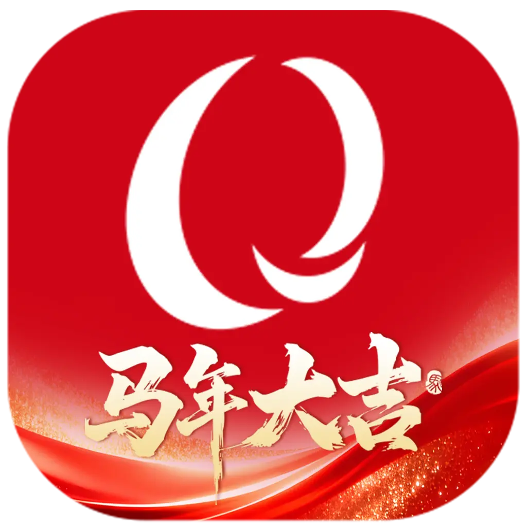 ���ൺ��������app��װ���°汾v6.5.23 ��׿��