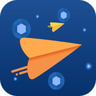 ����ʵ���ҹٷ�����v1.4.0 ��Ѱ�