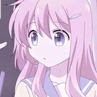 �׹�������B��app�ٷ�������v2.4 ��׿��