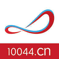 ����ͨ���������ذ�װ�ٷ����棨������Ϣ��v5.10.29 ���°�