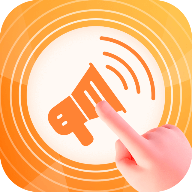 ���ܵ�����뷨���ذ�׿��v2.8.6 �ٷ���