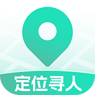 ���˶�λ����app��׿��v3.3.1 ���°�