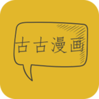 �Ź��������°�����v007 ��׿��