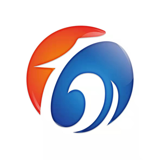 ���ϳ���app���°汾���ذ�װv3.9.0 �ֻ���