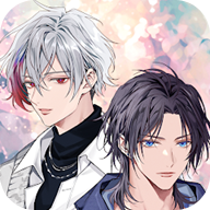 Ī����˹�����շ��ٷ�����v1.2.0 ��׿��