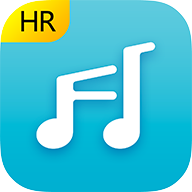 ���ᾫѡhi-res����app���°�v3.8.9 ��׿��