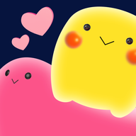 ��଱�ֽ���°�����v1.1 �ֻ���