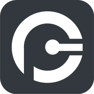 ԭ�����عٷ�����v1.9.3 �ֻ���