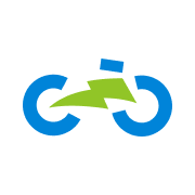 ��;��ʿapp��׿��v1.0.3 ��Ѱ�