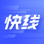 ����˳����˾�����������v4.4.9.1 �ٷ���