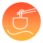 �򵥵��ٷ��������v2.14.6 ��׿��