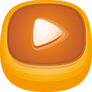 ������Ƶapp�ٷ����ذ�װv3.3.2 ��Ѱ�