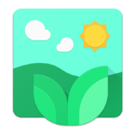 LeafPic����v0.6-beta-1 ���°�