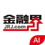 ���ڽ���������appv11.0.37 ���°�