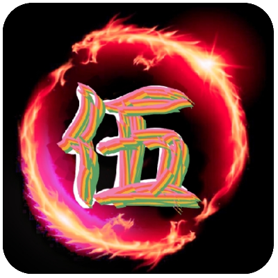 ���ӵ����°����ذ�װ��׿��v1.98 ��Ѱ�